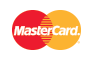 Mastercard Worldwide